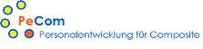 logo pecom klein.jpg